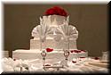 wedding-20080510-kindley-love-1048a.jpg