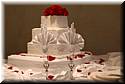 wedding-20080510-kindley-love-1052.jpg