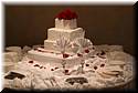 wedding-20080510-kindley-love-1064.jpg