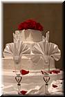 wedding-20080510-kindley-love-1066.jpg