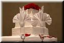wedding-20080510-kindley-love-1068.jpg