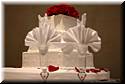 wedding-20080510-kindley-love-1070.jpg