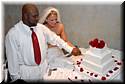 wedding-20080510-kindley-love-1080.jpg