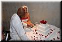wedding-20080510-kindley-love-1081.jpg
