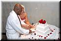 wedding-20080510-kindley-love-1082.jpg
