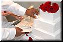 wedding-20080510-kindley-love-1083.jpg