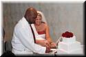 wedding-20080510-kindley-love-1084.jpg