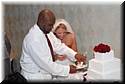 wedding-20080510-kindley-love-1085.jpg