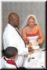 wedding-20080510-kindley-love-1086.jpg