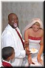 wedding-20080510-kindley-love-1088.jpg