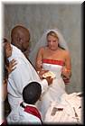 wedding-20080510-kindley-love-1089.jpg