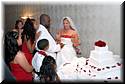 wedding-20080510-kindley-love-1090.jpg