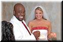 wedding-20080510-kindley-love-1092.jpg