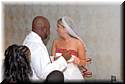 wedding-20080510-kindley-love-1093.jpg