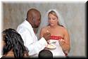 wedding-20080510-kindley-love-1094.jpg
