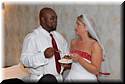 wedding-20080510-kindley-love-1095.jpg