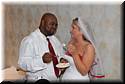 wedding-20080510-kindley-love-1096.jpg