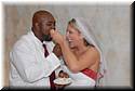wedding-20080510-kindley-love-1097.jpg