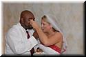 wedding-20080510-kindley-love-1098.jpg