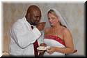 wedding-20080510-kindley-love-1100.jpg