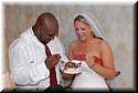 wedding-20080510-kindley-love-1102.jpg