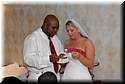 wedding-20080510-kindley-love-1105.jpg