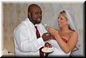 wedding-20080510-kindley-love-1106.jpg