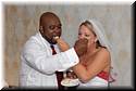 wedding-20080510-kindley-love-1107.jpg