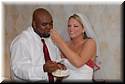 wedding-20080510-kindley-love-1108.jpg