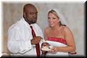 wedding-20080510-kindley-love-1110.jpg