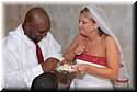 wedding-20080510-kindley-love-1111.jpg