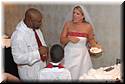 wedding-20080510-kindley-love-1112.jpg
