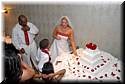 wedding-20080510-kindley-love-1113.jpg