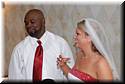 wedding-20080510-kindley-love-1114.jpg
