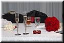 wedding-20080510-kindley-love-1123.jpg