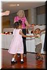wedding-20080510-kindley-love-1214.jpg