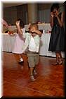 wedding-20080510-kindley-love-1216.jpg