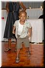 wedding-20080510-kindley-love-1217.jpg