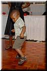 wedding-20080510-kindley-love-1218.jpg