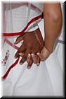 wedding-20080510-kindley-love-1247.jpg