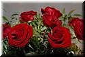 wedding-20080510-kindley-love-1389.jpg