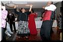 wedding-20080510-kindley-love-1408.jpg
