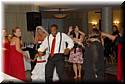 wedding-20080510-kindley-love-1468.jpg
