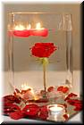 wedding-20080510-kindley-love-1496.jpg