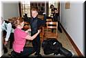 wedding-20080517-justin-casey-0015.jpg