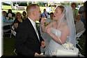wedding-20080517-justin-casey-0929.jpg