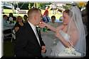 wedding-20080517-justin-casey-0930.jpg
