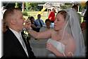 wedding-20080517-justin-casey-0931.jpg