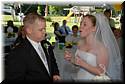 wedding-20080517-justin-casey-0932.jpg