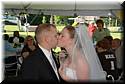 wedding-20080517-justin-casey-0933.jpg